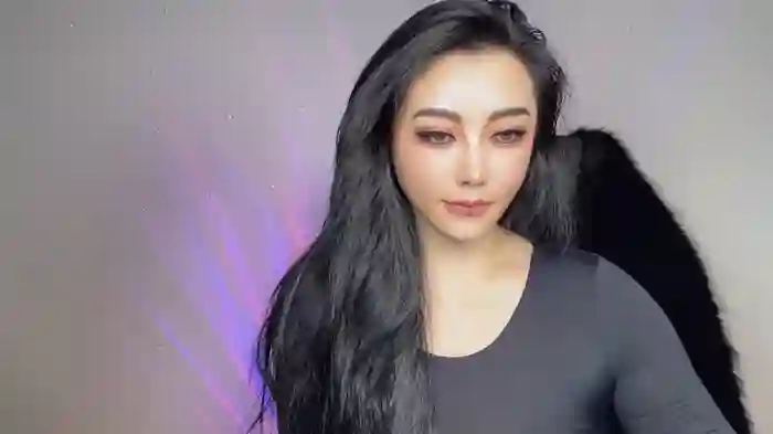 2025/02/02/stripchat-a-lin888-01-33-06