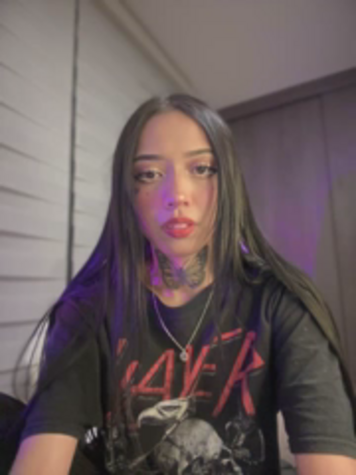 ANDREA_FERRY