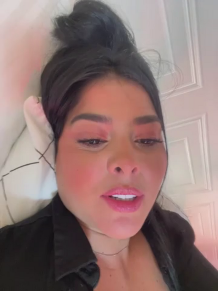 Adriana_soy