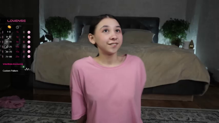 AislyEmbury