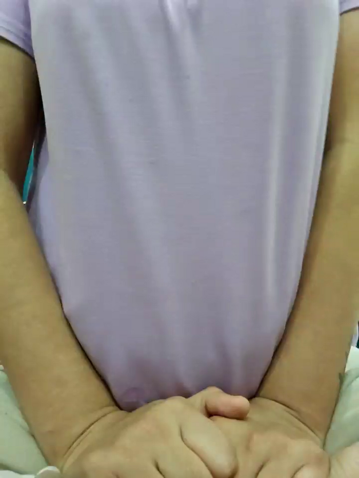 Aleena_Rai