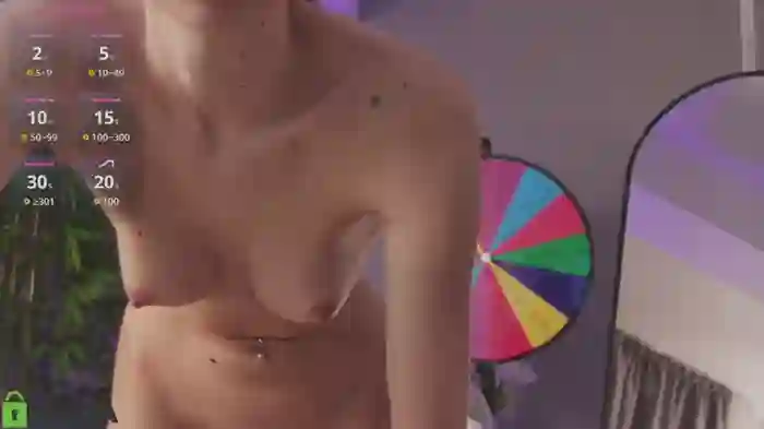2025/02/02/stripchat-allenamoon-20-12-49