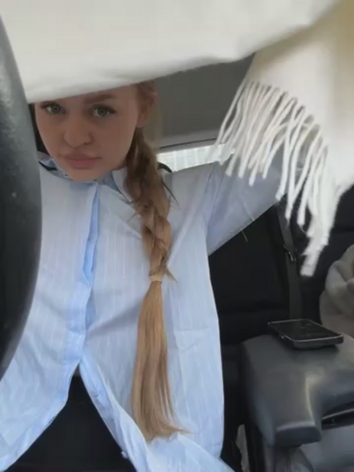 AngelinaTeller