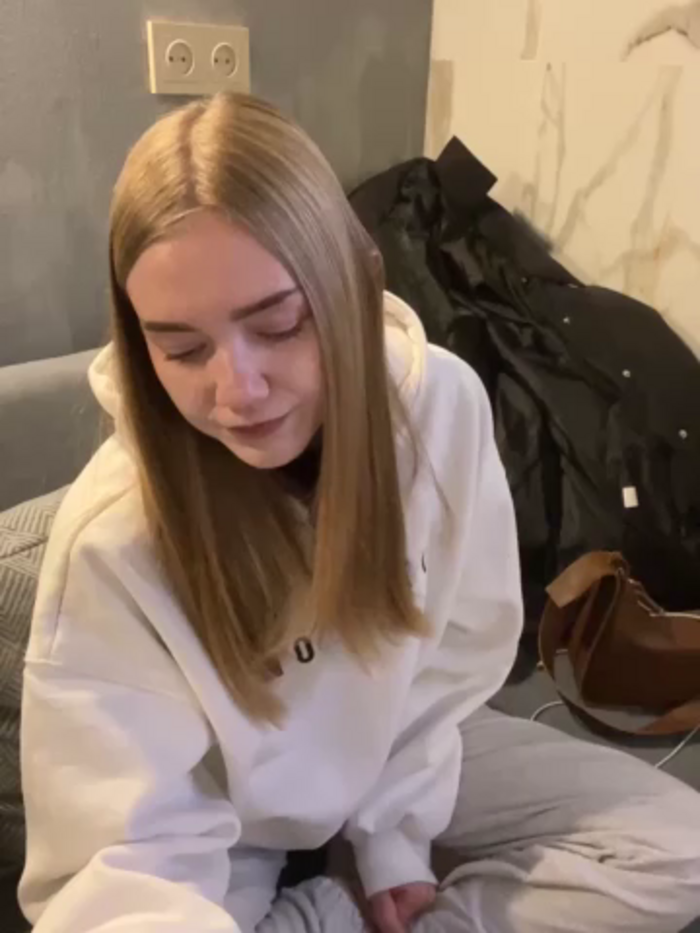 AnieMiller