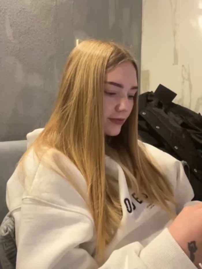AnieMiller