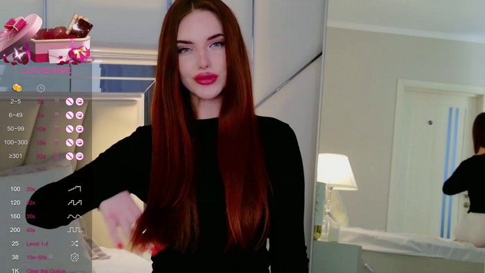 Anje_Cox