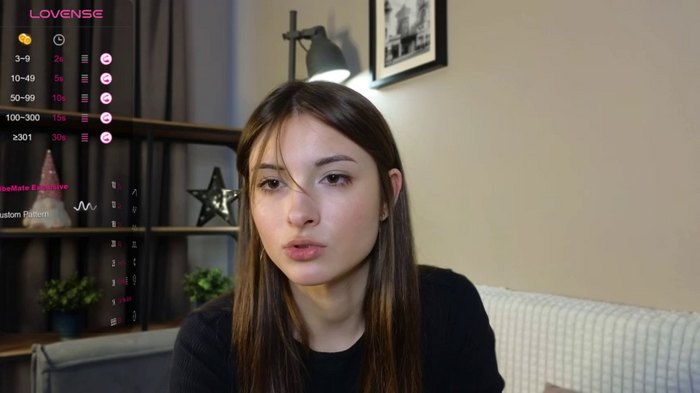 AnnaLeexh