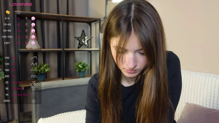 AnnaLeexh