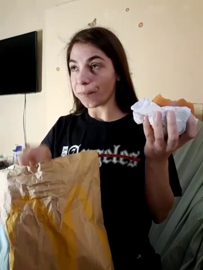 AntoniaHottie