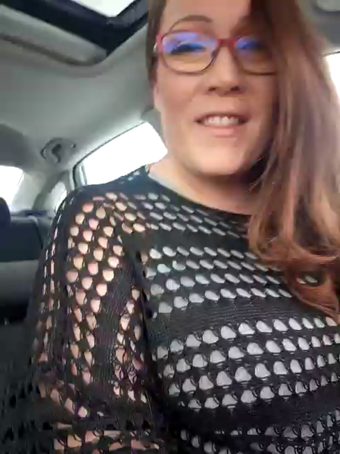 BBWQUEENBEEE