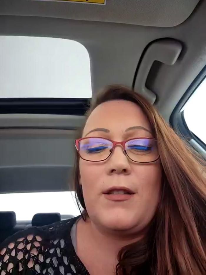 BBWQUEENBEEE