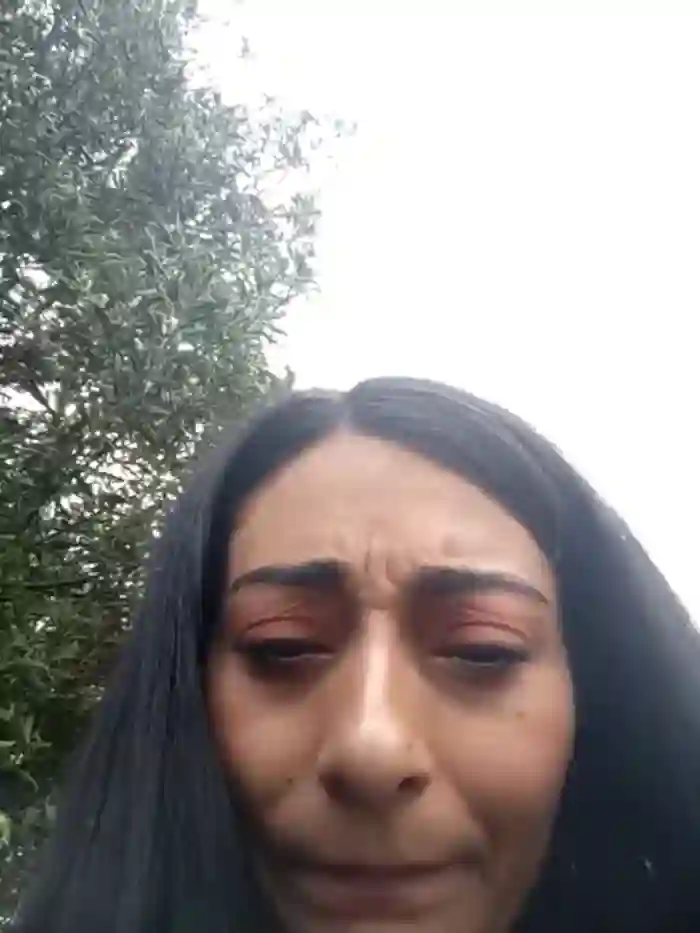 2025/02/02/stripchat-bella--26-15-13-53