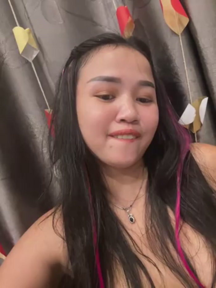 Bella_nasty69