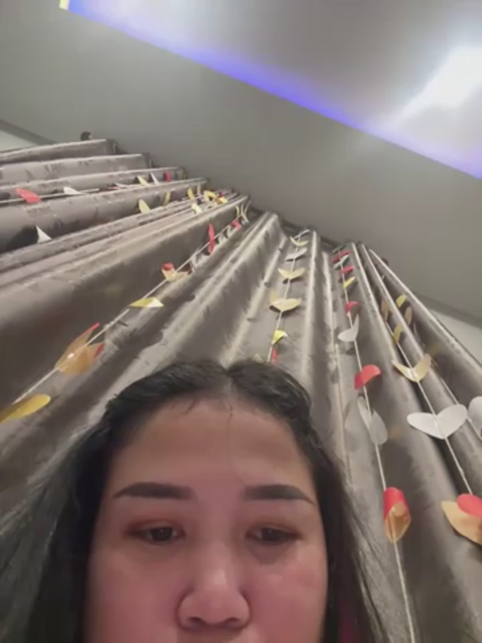 Bella_nasty69