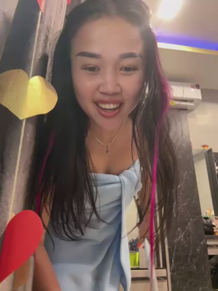 Bella_nasty69