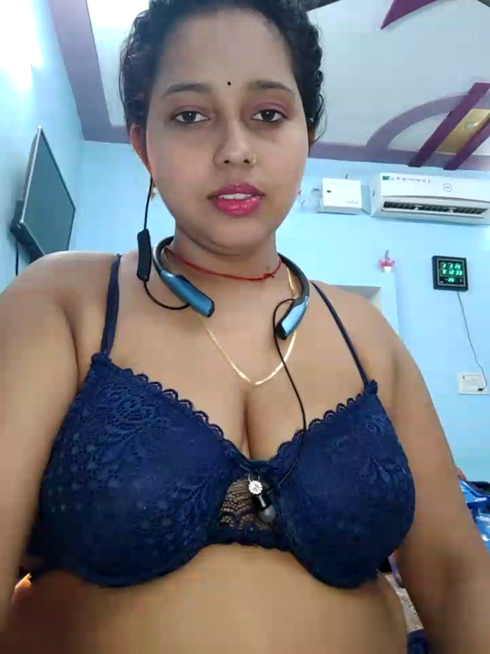 Bhabhi_no-1