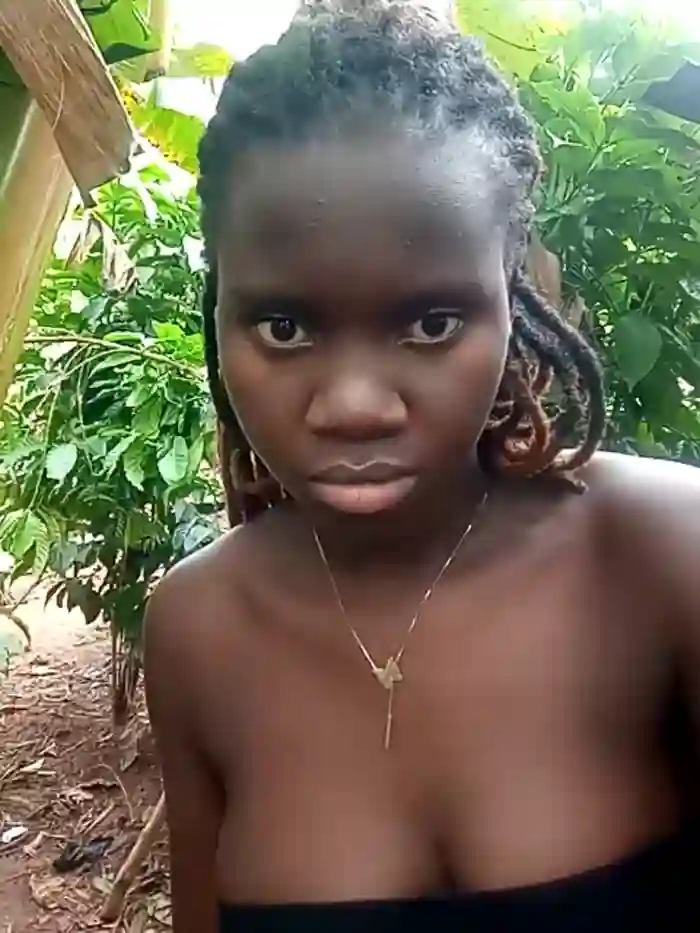 2025/02/02/stripchat-black_juicy24-09-26-34