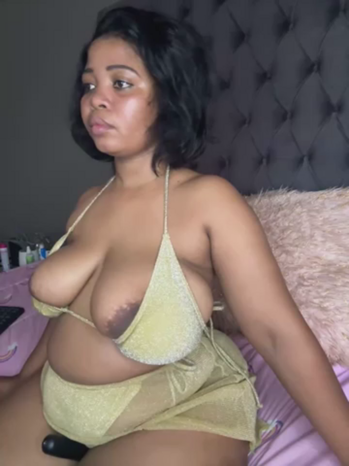 BootyBangerxxx