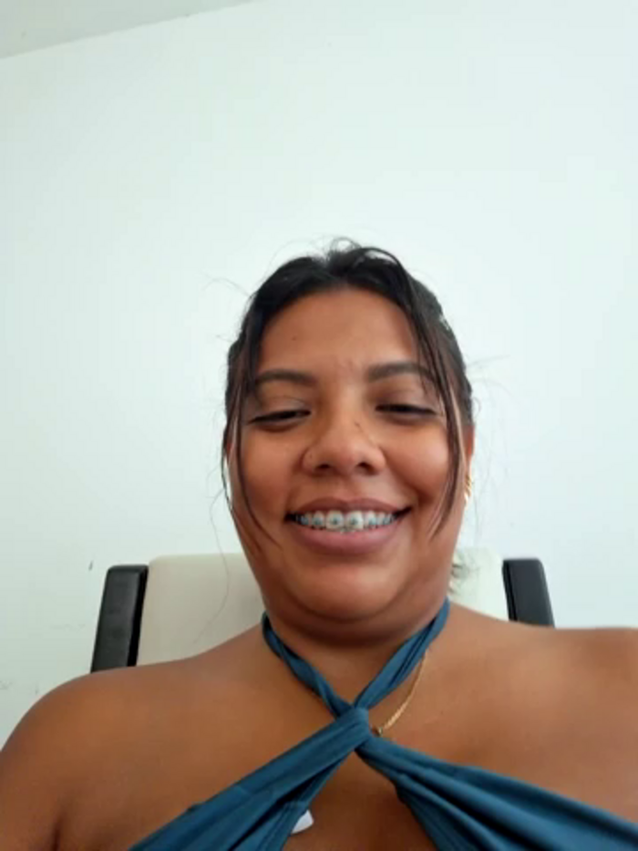 CanelitaPasion