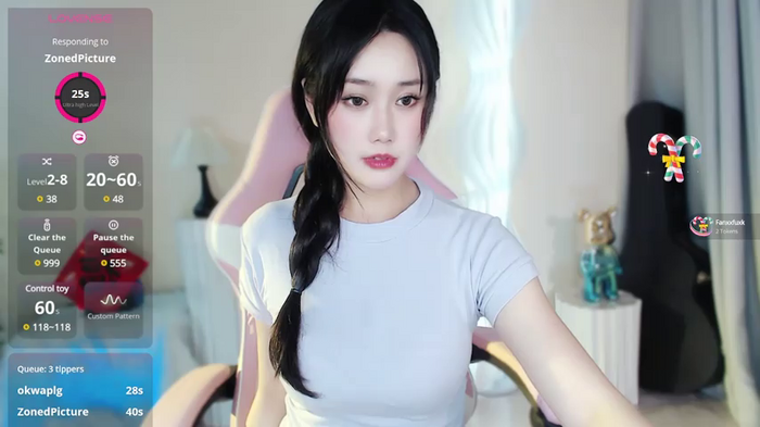 Cartier-__Daji-
