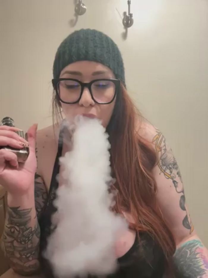Cumming_atme