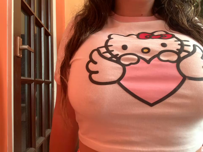 Cute_Ruby20