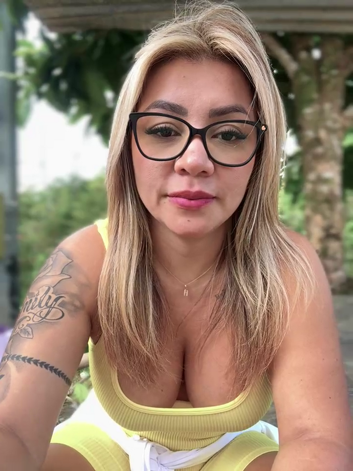 DIANITA_1988