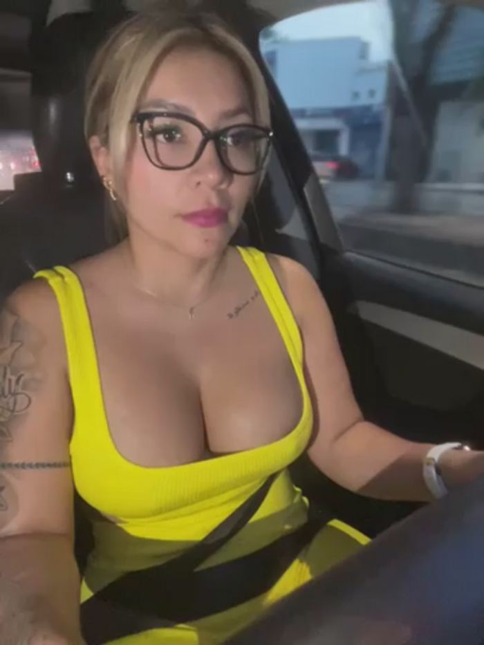 DIANITA_1988
