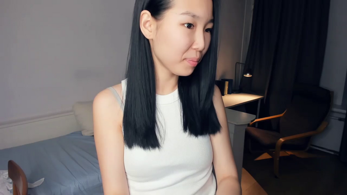 DayanaBundy
