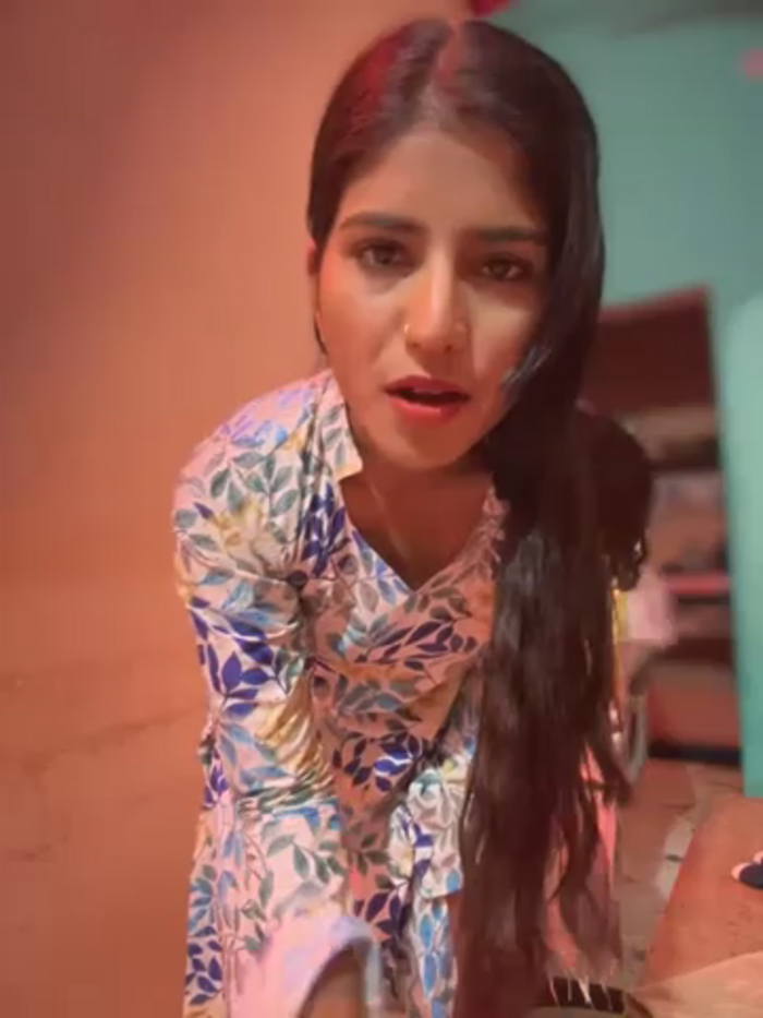 DiyAsingHh