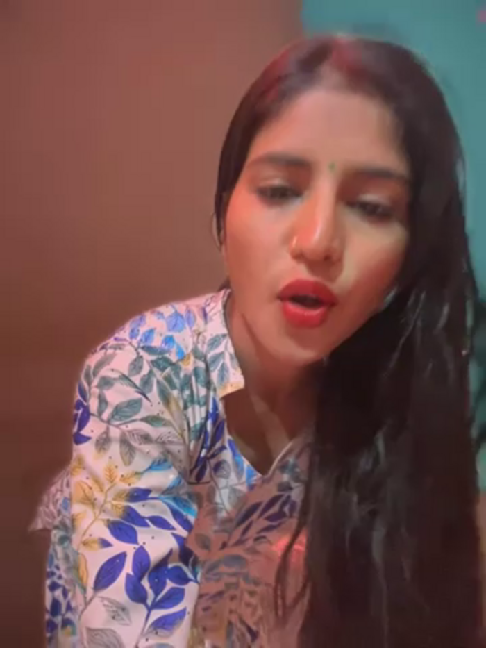 DiyAsingHh