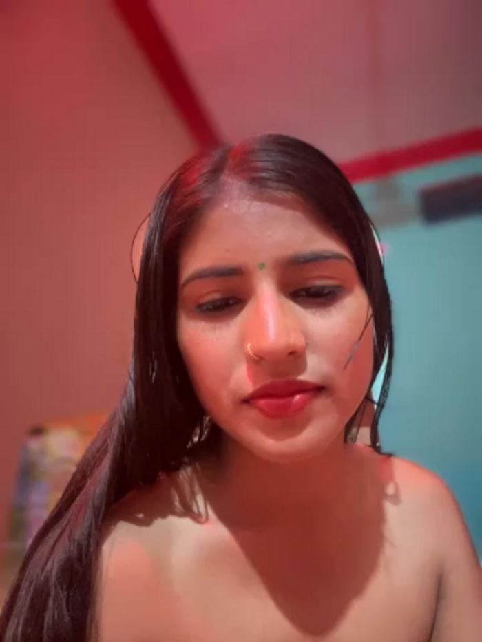 DiyAsingHh