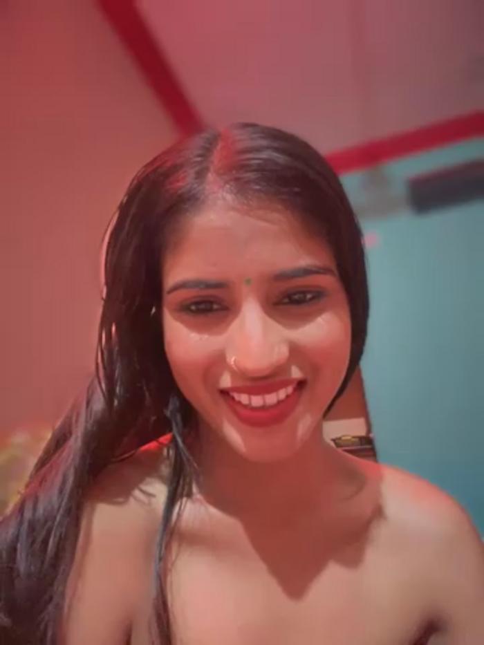 DiyAsingHh