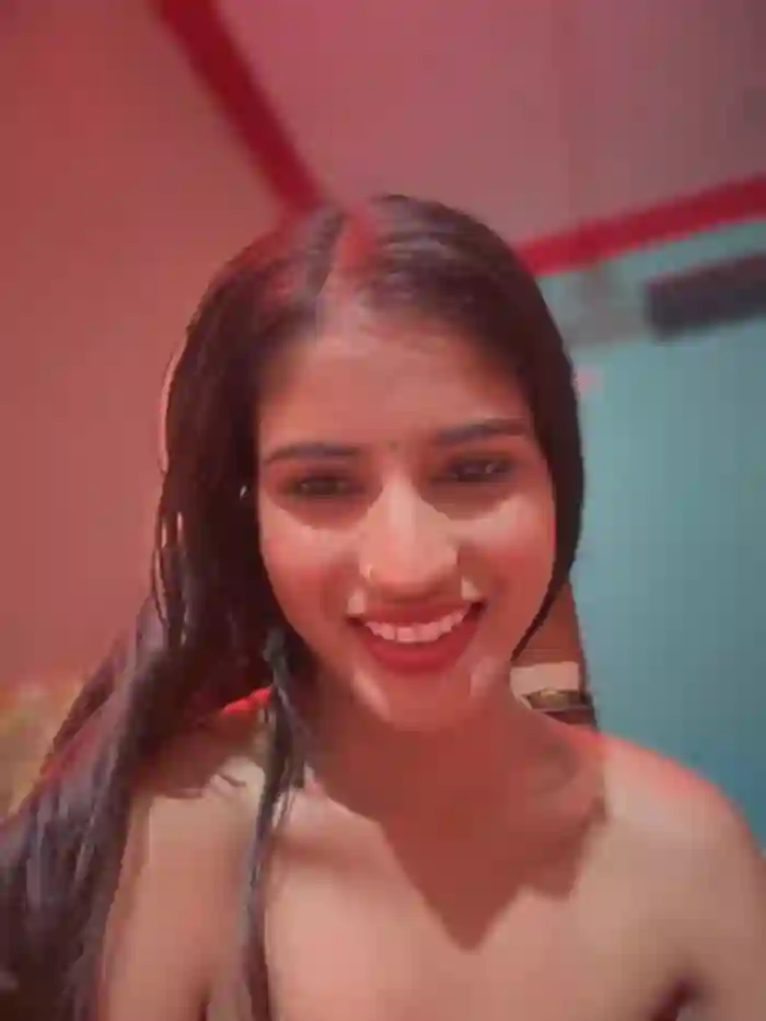 2025/02/02/stripchat-diyasinghh-08-10-16