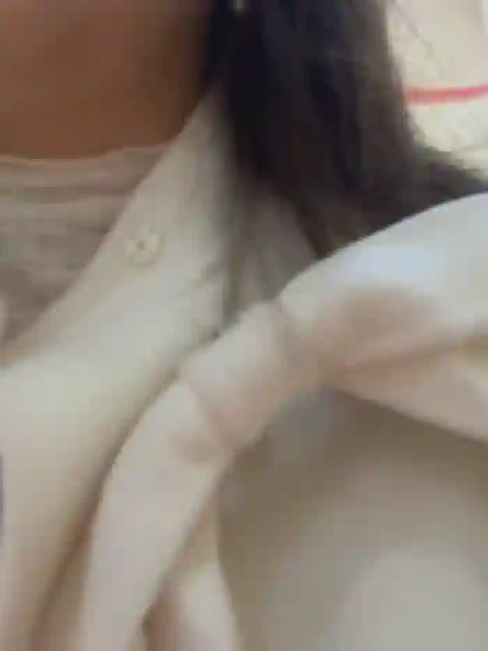 2025/02/02/stripchat-efangfang-06-24-04