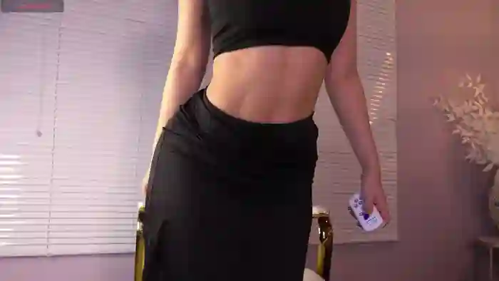 2025/02/02/stripchat-ellediane-00-25-19