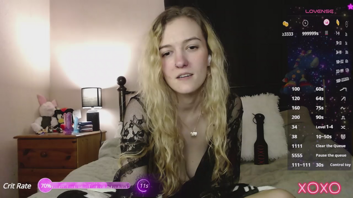 EllieeRose