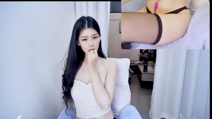 ElllllllllllA
