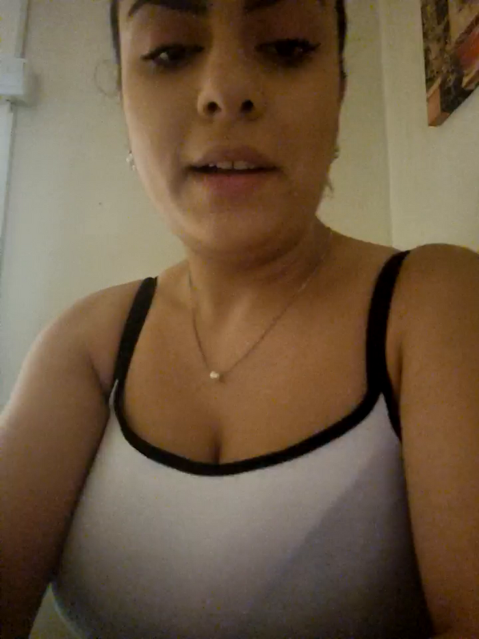 ElyzaIbarra