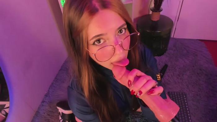 EmilyMiller_