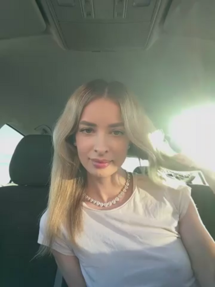 EvieEvans