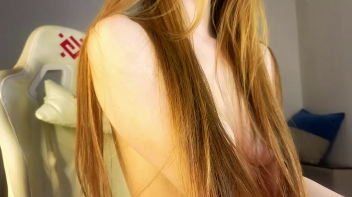 Fleur_x_x