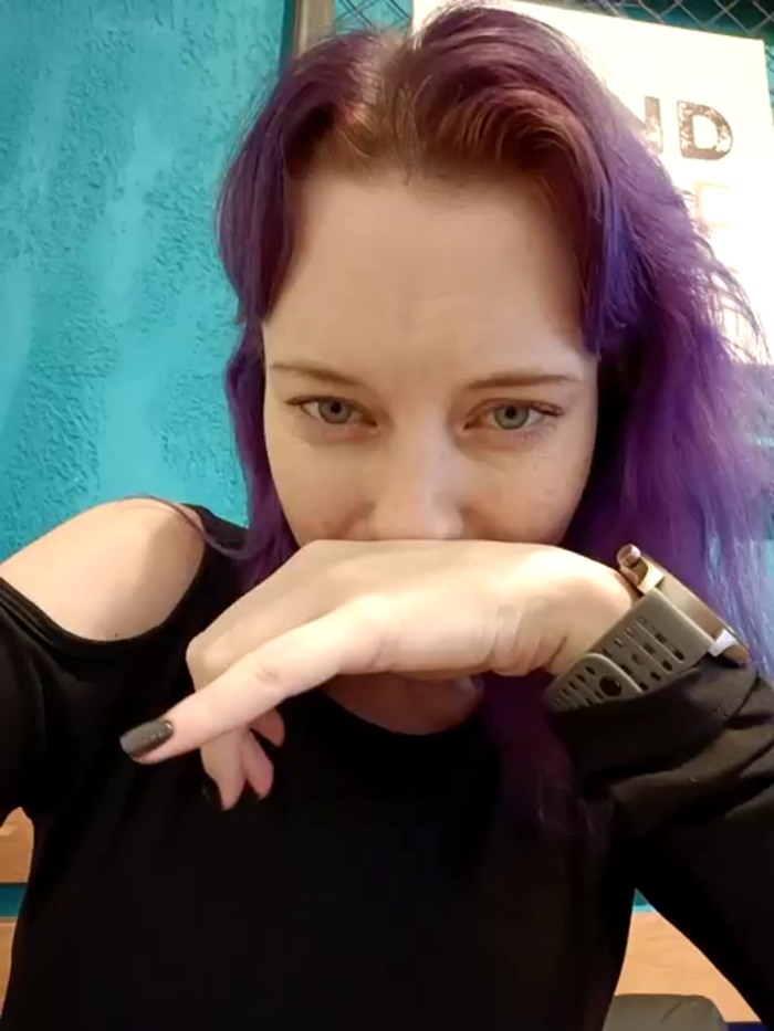 Frost_foxy