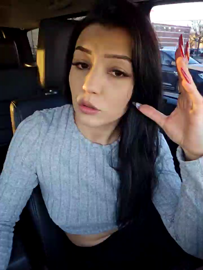 Ginny_lolly69
