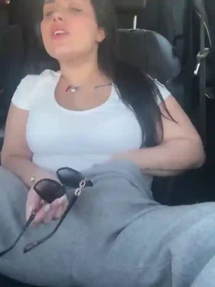 2025/02/02/stripchat-giuly248-16-14-19