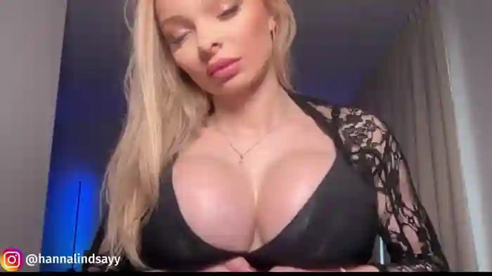 2025/02/02/stripchat-hannaxlove-16-09-53