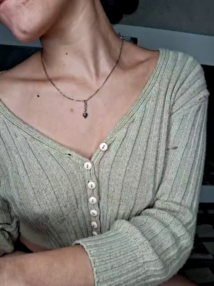 HelenHoltz