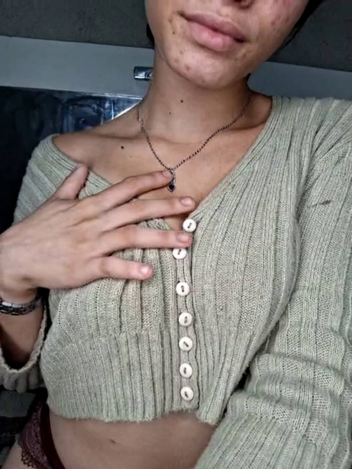 HelenHoltz