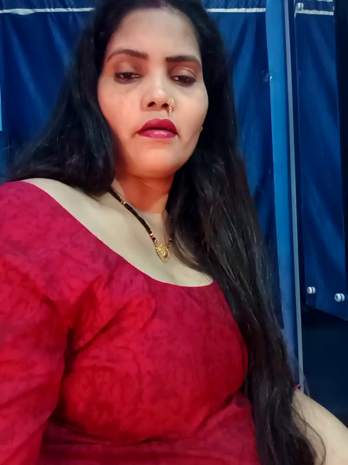 Hotty_sonia36