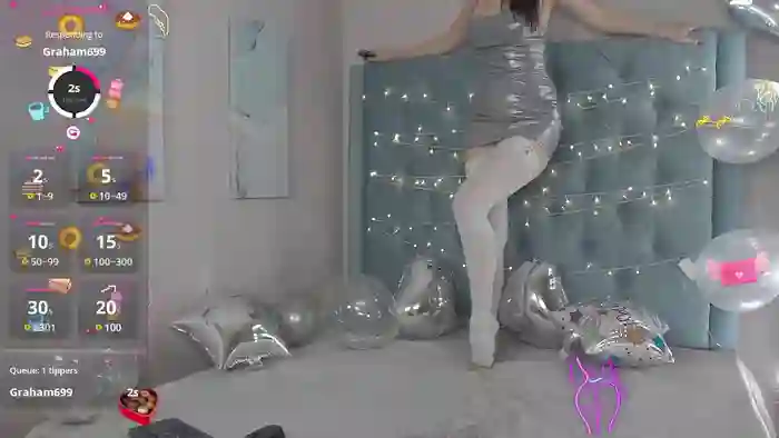 2025/02/02/stripchat-irenea-18-03-53